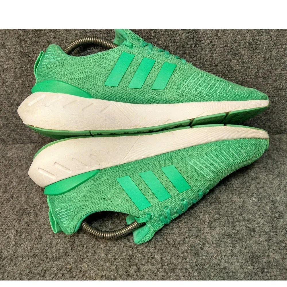 adidas inspect pics